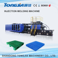 Different Models of Servo Motor Injection Molding Machine